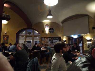 Tap House - Camba Bavaria