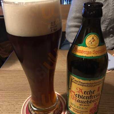 Tap House - Camba Bavaria