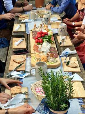 Schutterhof Ingolstadt