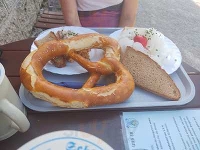 Schutterhof Ingolstadt