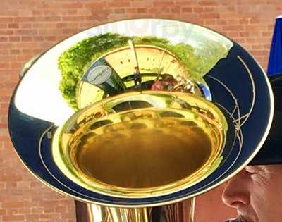 Schutterhof Ingolstadt