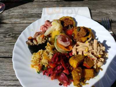 Schutterhof Ingolstadt