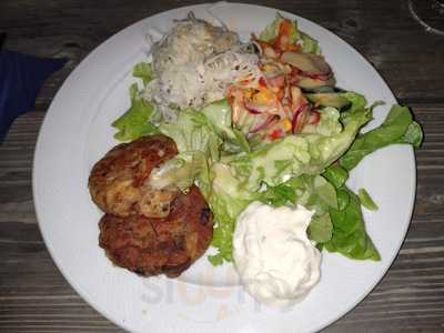 Schutterhof Ingolstadt