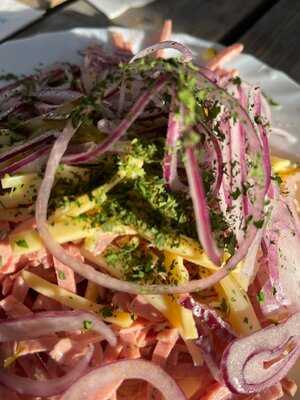 Schutterhof Ingolstadt