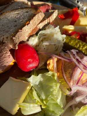 Schutterhof Ingolstadt