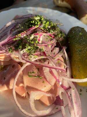 Schutterhof Ingolstadt