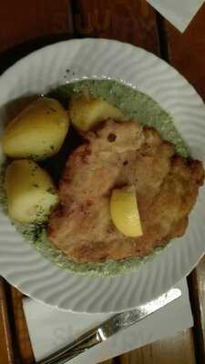 Kolmstetters Jahnterrasse