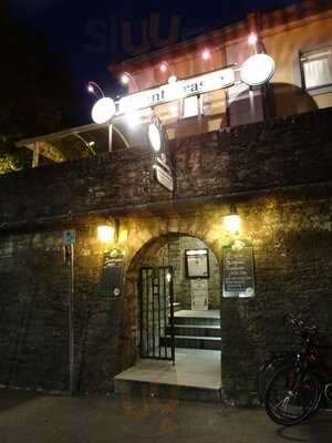 Kolmstetters Jahnterrasse