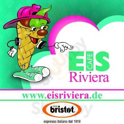 Eiscafe Riviera