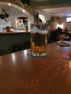 Pils Hausl
