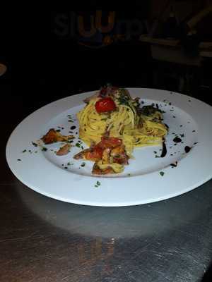 Hosteria Peperoncino