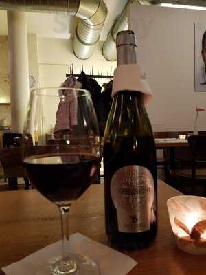 Lenz Schank Und Speiselokal