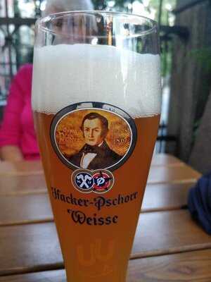 Lenz Schank Und Speiselokal