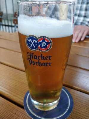 Lenz Schank Und Speiselokal