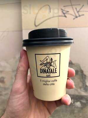 Dinatale Café