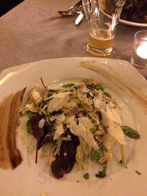 Trattoria Da Zio Vito