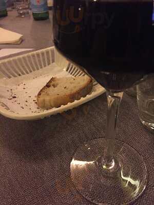 Trattoria Da Zio Vito