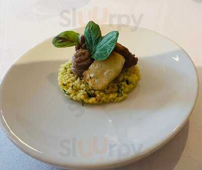 Restaurant Entenstuben