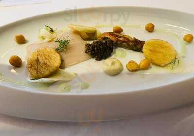 Restaurant Entenstuben