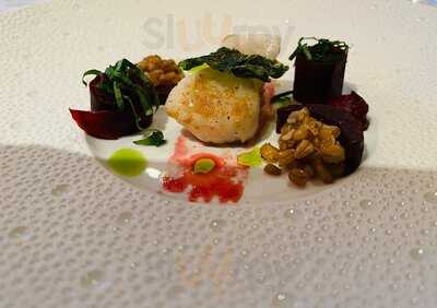 Restaurant Entenstuben