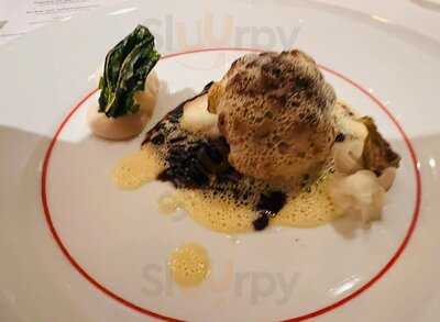 Restaurant Entenstuben