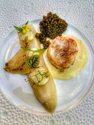 Restaurant Entenstuben