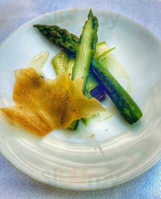 Restaurant Entenstuben