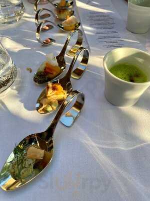 Restaurant Entenstuben