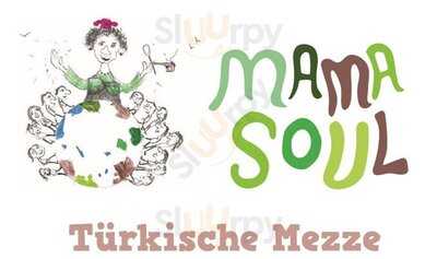 Mama Soul