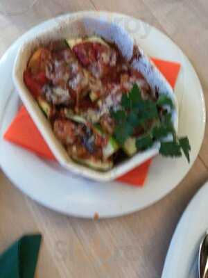 Schöntal-weinstuben