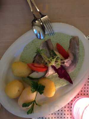 Schöntal-weinstuben