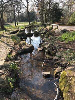 Schöntal-weinstuben