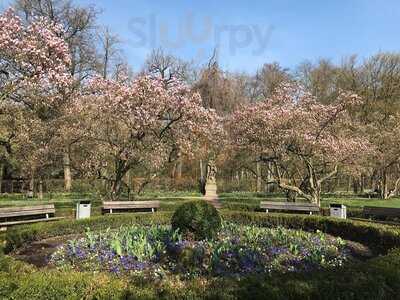 Schöntal-weinstuben