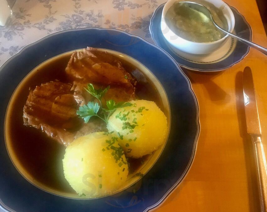 Schwanenbräu