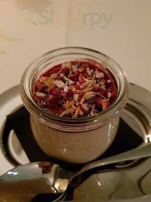 Seven Oceans - Seafood And More