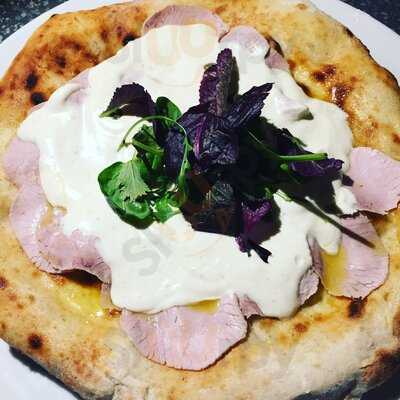 Falco Ristorantino Gmbh