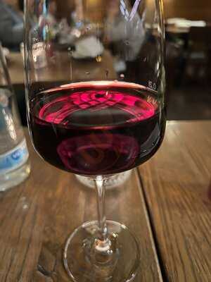 Thao Vietnamesisches Restaurant