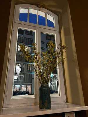 Thao Vietnamesisches Restaurant