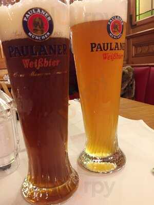 Weinstube Quality Hotel