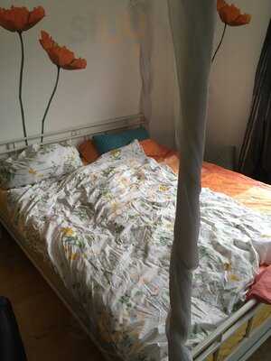 Schlossgaststatte Wellenburg