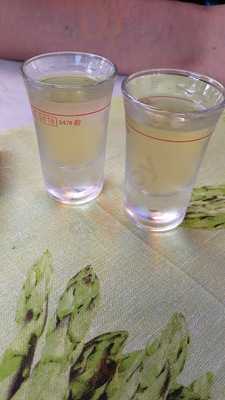 Balkangrill-siedlerheim