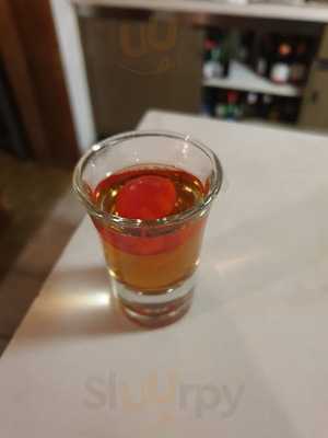 Balkangrill-siedlerheim