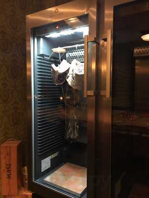 Weinstockwerk "farm To Table"