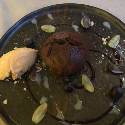 Weinstockwerk "farm To Table"