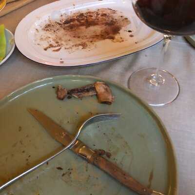 Weinstockwerk "farm To Table"