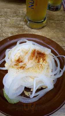 Waldgaststätte Engelshof