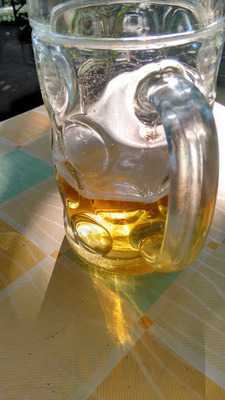 Waldgaststätte Engelshof