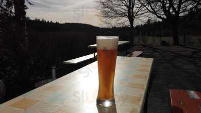 Waldgaststätte Engelshof