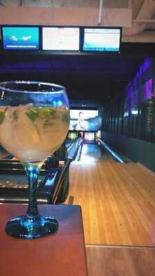 Mauritius Beach Restaurant & Bowling Augsburg