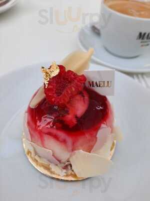 Cafe Maelu
